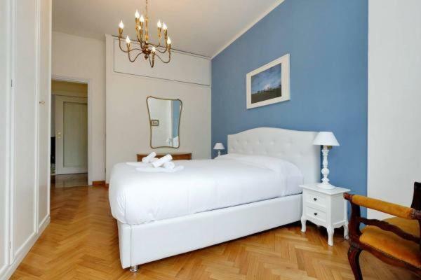 רומא Rainbow Eur Apartment מראה חיצוני תמונה